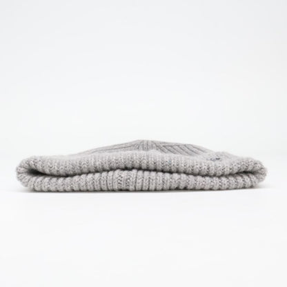 Louis Vuitton Mp3248 Beanie LV Ahead 1.1 Knit