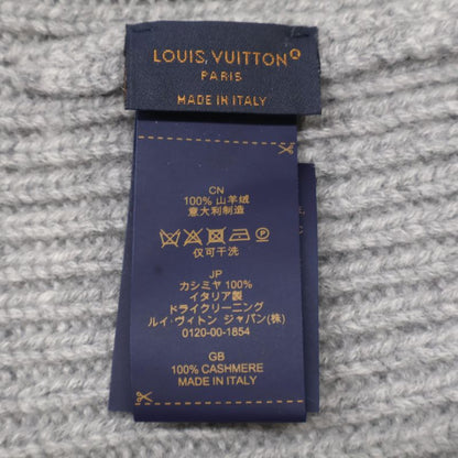 Louis Vuitton Mp3248 Beanie LV Ahead 1.1 Knit