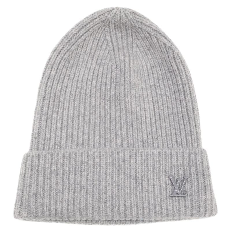 Louis Vuitton Mp3248 Beanie LV Ahead 1.1 Knit