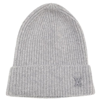 Louis Vuitton Mp3248 Beanie LV Ahead 1.1 Knit