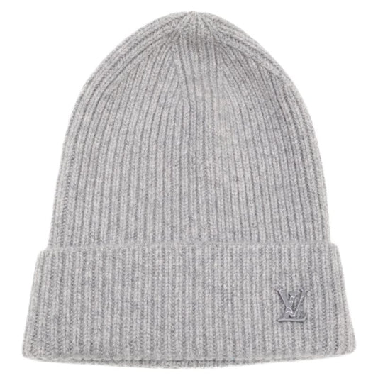 Louis Vuitton Mp3248 Beanie LV Ahead 1.1 Knit