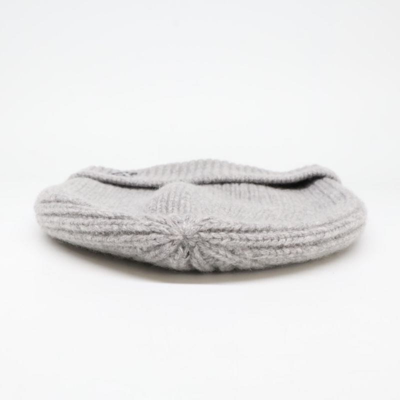 Louis Vuitton Mp3248 Beanie LV Ahead 1.1 Knit