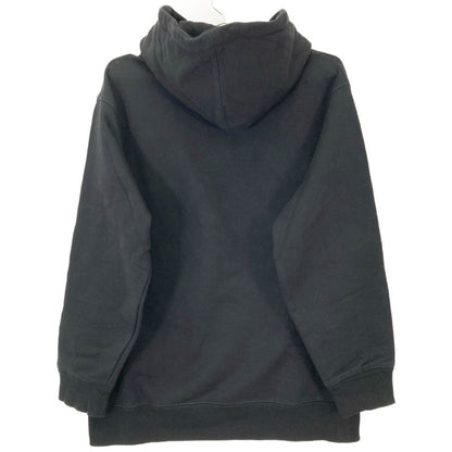 DIOR 013j605b0531 20SS Archive Patch Pullover Hoodie M