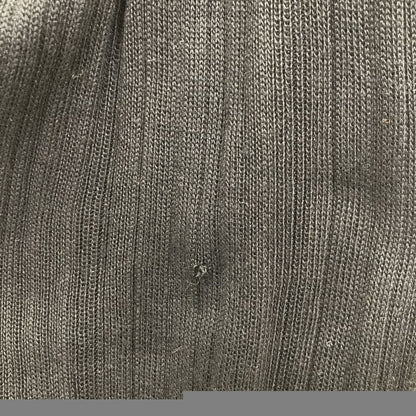 Christian DIOR0h24911am543 Silk Frill Knit F36