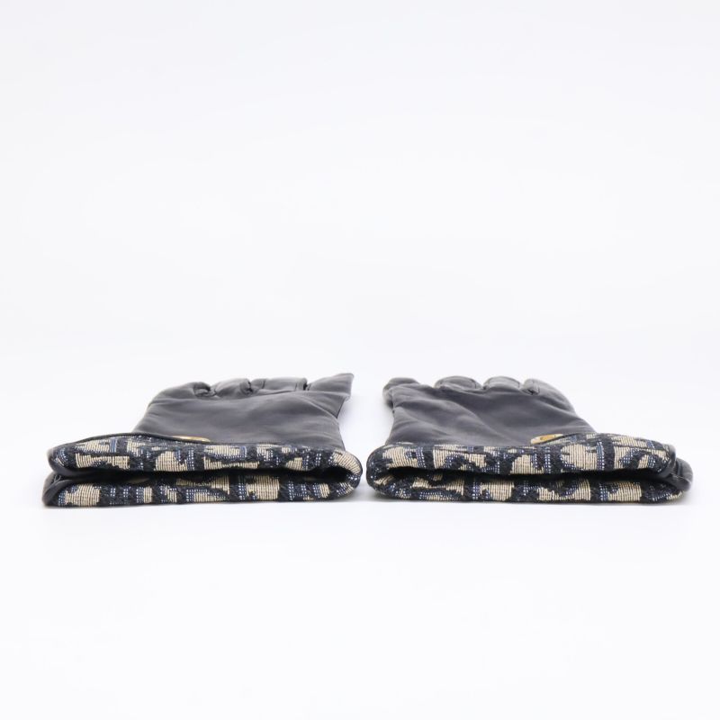 Christian DIOR   25glo754g501 Saddle Dior