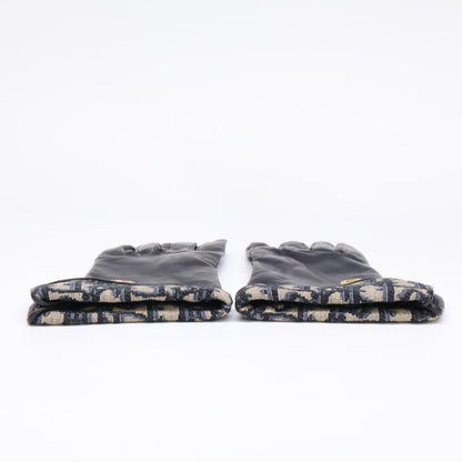 Christian DIOR   25glo754g501 Saddle Dior