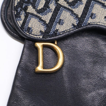 Christian DIOR   25glo754g501 Saddle Dior