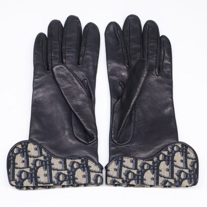 Christian DIOR   25glo754g501 Saddle Dior