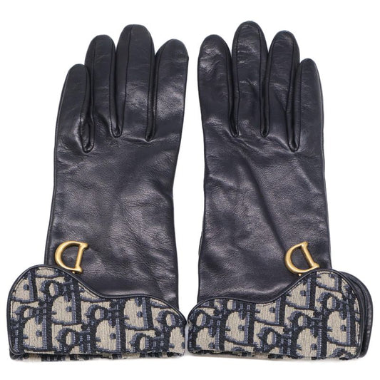 Christian DIOR   25glo754g501 Saddle Dior