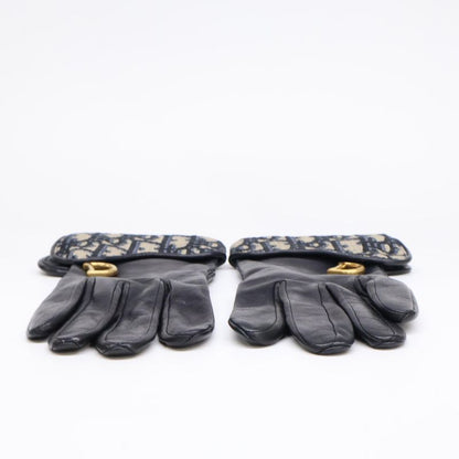 Christian DIOR   25glo754g501 Saddle Dior