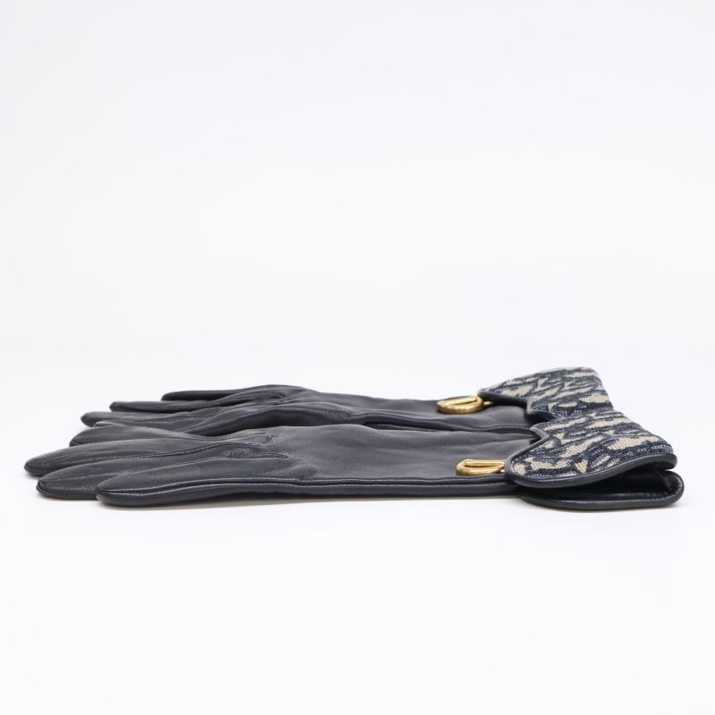 Christian DIOR   25glo754g501 Saddle Dior