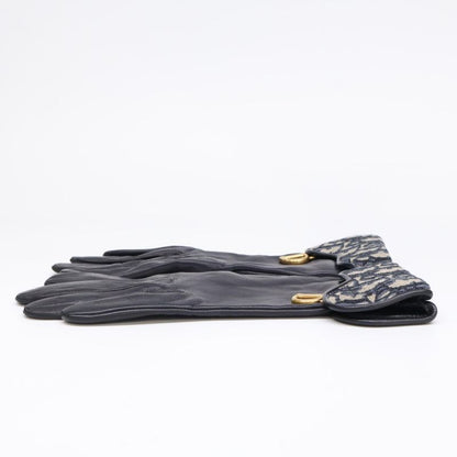 Christian DIOR   25glo754g501 Saddle Dior