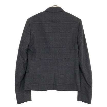 Dior Homme Dior Homme Grey 8h3170480746 Check Setup Edit Period 44