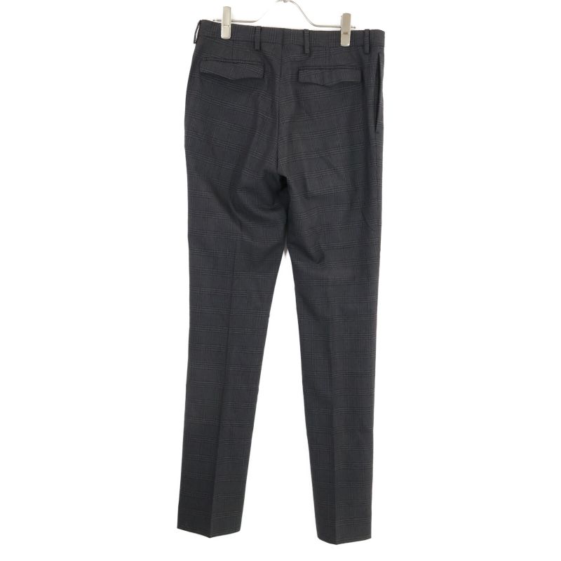 Dior Homme Dior Homme Grey 8h3170480746 Check Setup Edit Period 44