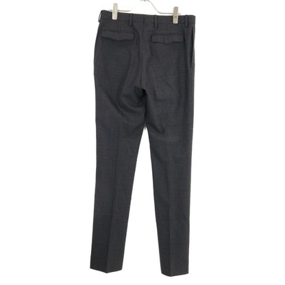 Dior Homme Dior Homme Grey 8h3170480746 Check Setup Edit Period 44