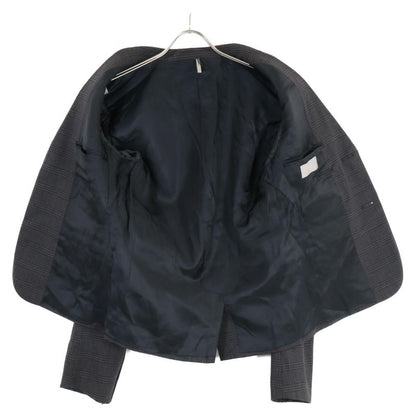 Dior Homme Dior Homme Grey 8h3170480746 Check Setup Edit Period 44