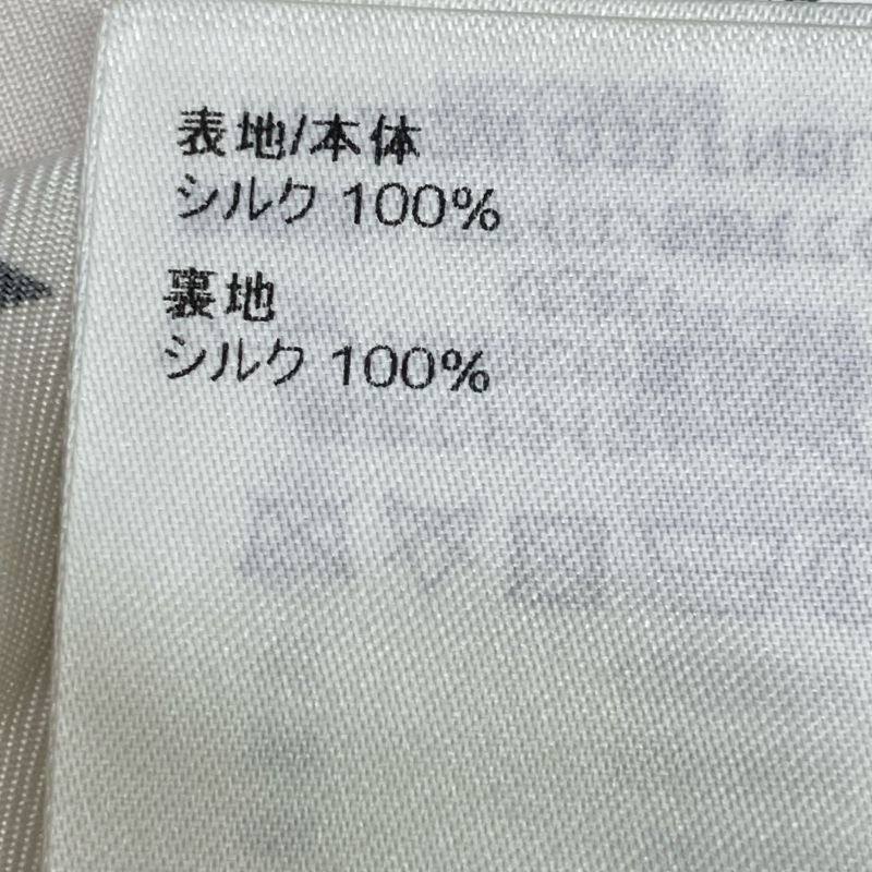 Louis Vuitton 22 Years White And Black Stars All Over Casual Shirt Fnbl38 36