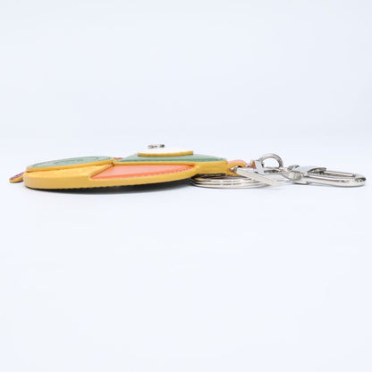 Louis Vuitton 24 M02239 Bag Charm - LV Chameleon