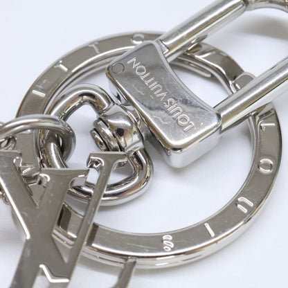 Louis Vuitton 24 M02239 Bag Charm - LV Chameleon