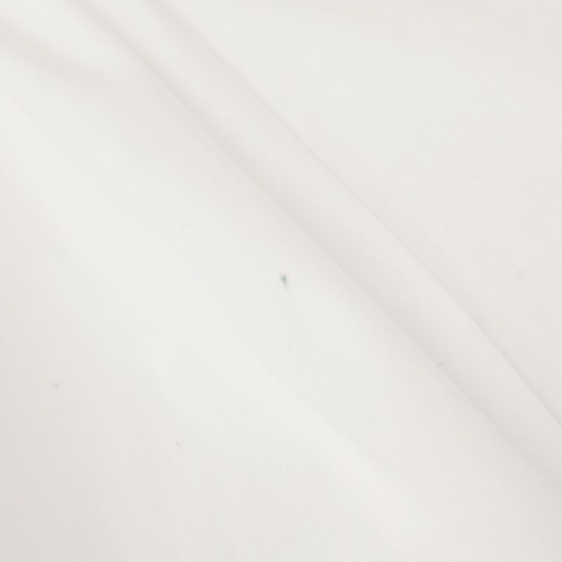 Prada 19 Years P987gr High Neck 38