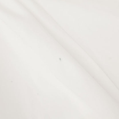 Prada 19 Years P987gr High Neck 38