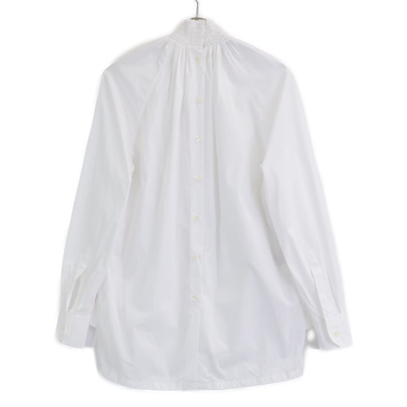 Prada 19 Years P987gr High Neck 38