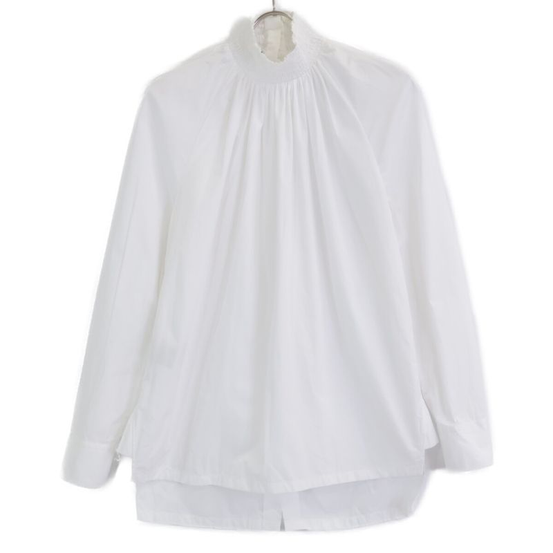 Prada 19 Years P987gr High Neck 38