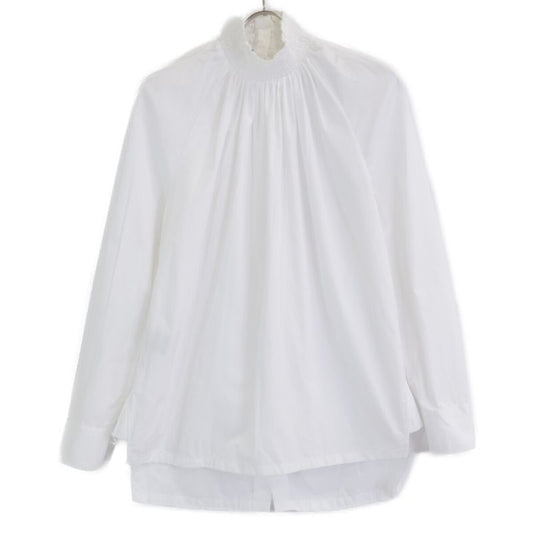 Prada 19 Years P987gr High Neck 38