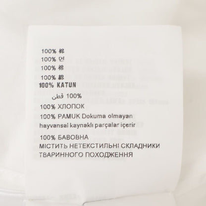 Prada 19 Years P987gr High Neck 38