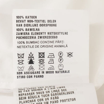 Prada 19 Years P987gr High Neck 38