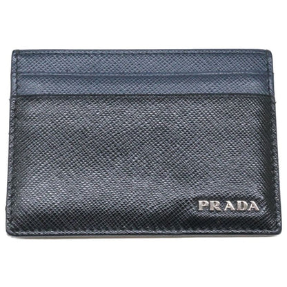 Prada Saffiano Leather