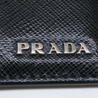 Prada Saffiano Leather
