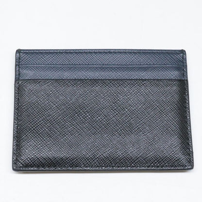 Prada Saffiano Leather