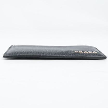 Prada Saffiano Leather