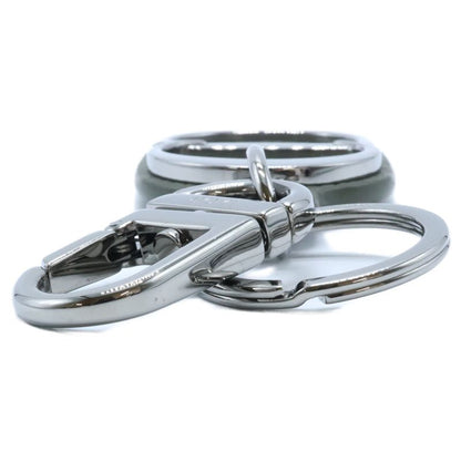 DIOR 2eskh348ymj D Touch Key Holder