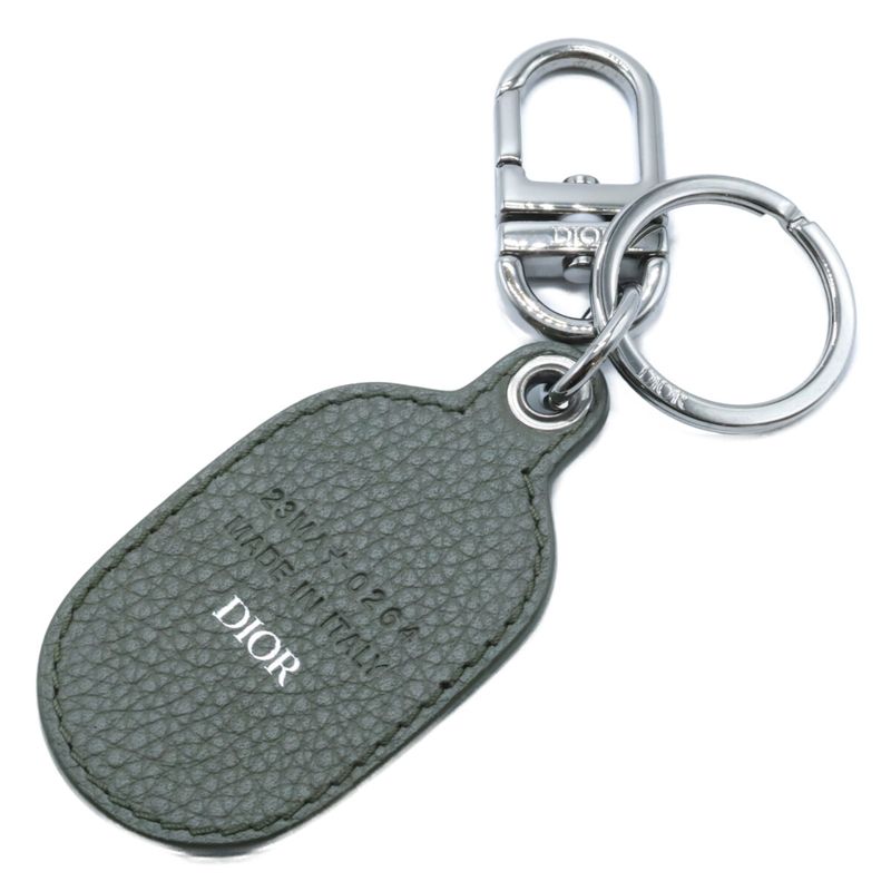 DIOR 2eskh348ymj D Touch Key Holder