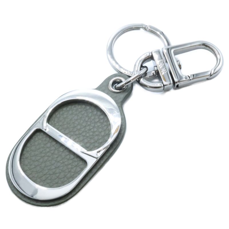 DIOR 2eskh348ymj D Touch Key Holder
