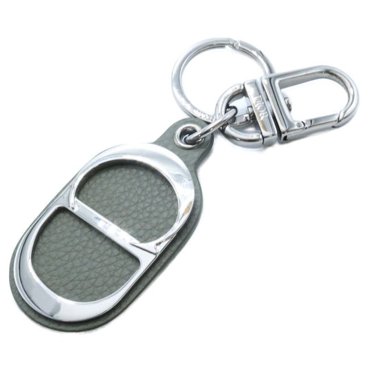 DIOR 2eskh348ymj D Touch Key Holder