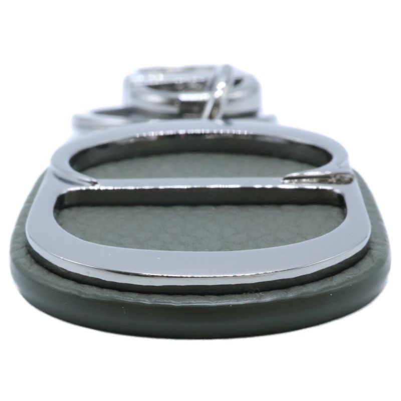 DIOR 2eskh348ymj D Touch Key Holder