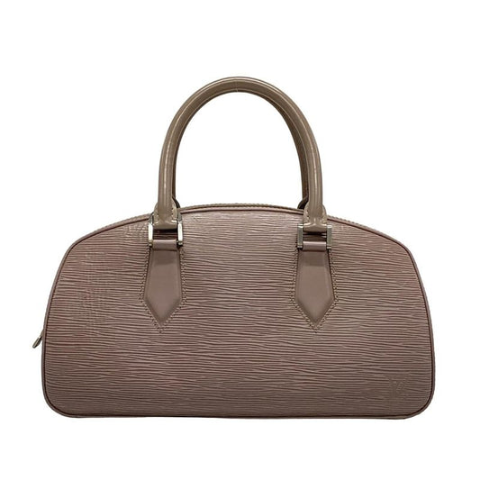 Louis Vuitton Epi Jasmine M5208b Lira Leather