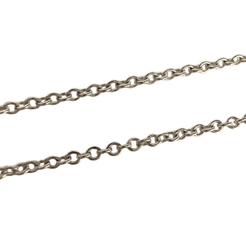 Tiffany & Co By-the-Yard Necklace