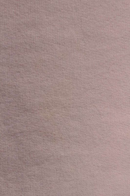 Dior 113j698a0531 CD Icon Pullover Hoodie Men's M