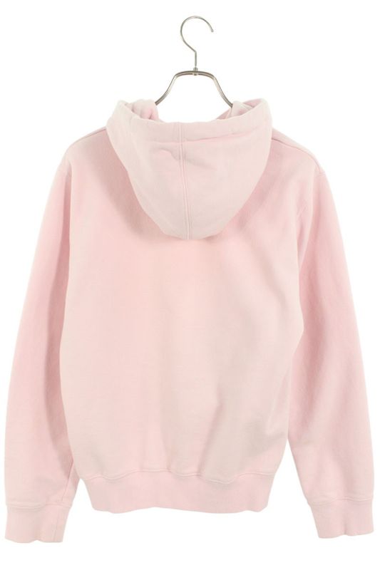 Dior 113j698a0531 CD Icon Pullover Hoodie Men's M