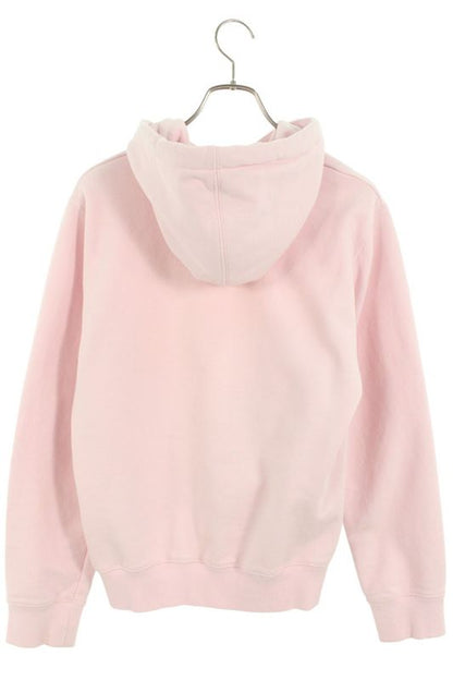 Dior 113j698a0531 CD Icon Pullover Hoodie Men's M