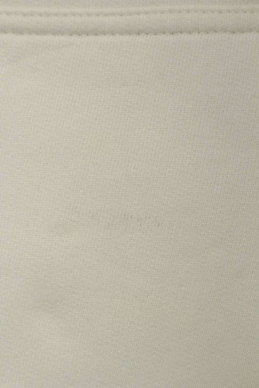 Dior 20SS 023j605c0531 Logo Print Pullover Hoodie Men's XL