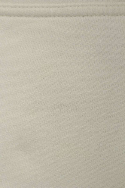 Dior 20SS 023j605c0531 Logo Print Pullover Hoodie Men's XL