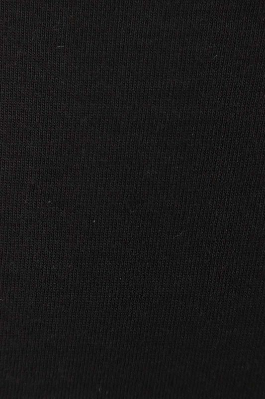 Dior Homme 863j621i7412 Logo Print T-shirt Men M