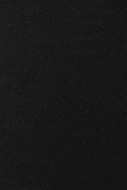 Dior Homme 863j621i7412 Logo Print T-shirt Men M