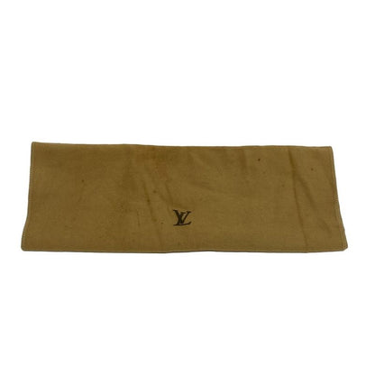 Louis Vuitton Monogram Bordeaux M51798 - Shoulder Bag