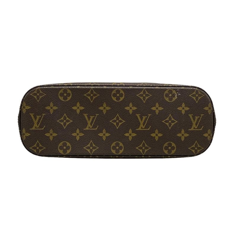 Louis Vuitton Monogram Vavin GM M51170 - Tote Bag